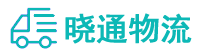 成都到嵊州市物流公司